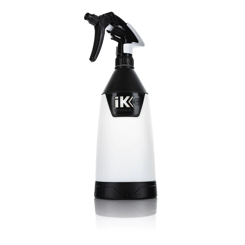 iK Multi Trigger Sprayer TR 1 360
