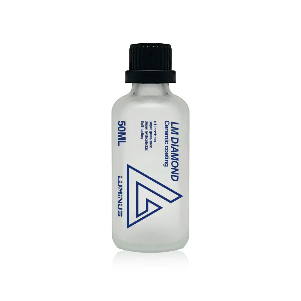 Luminus | LM Diamond