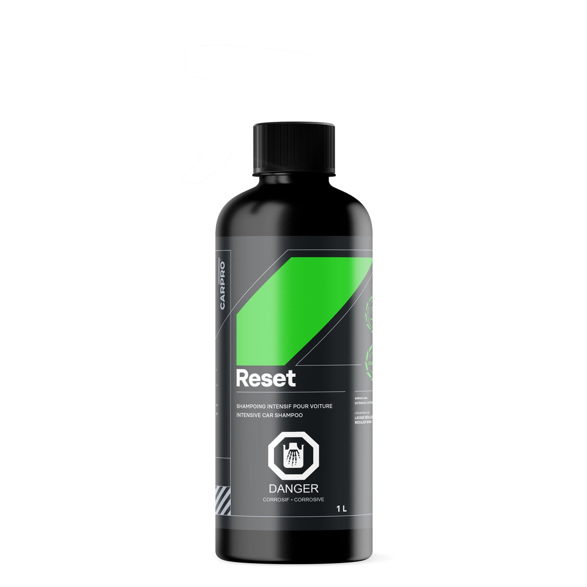 CarPro Reset 500ml | 1L | 4L
