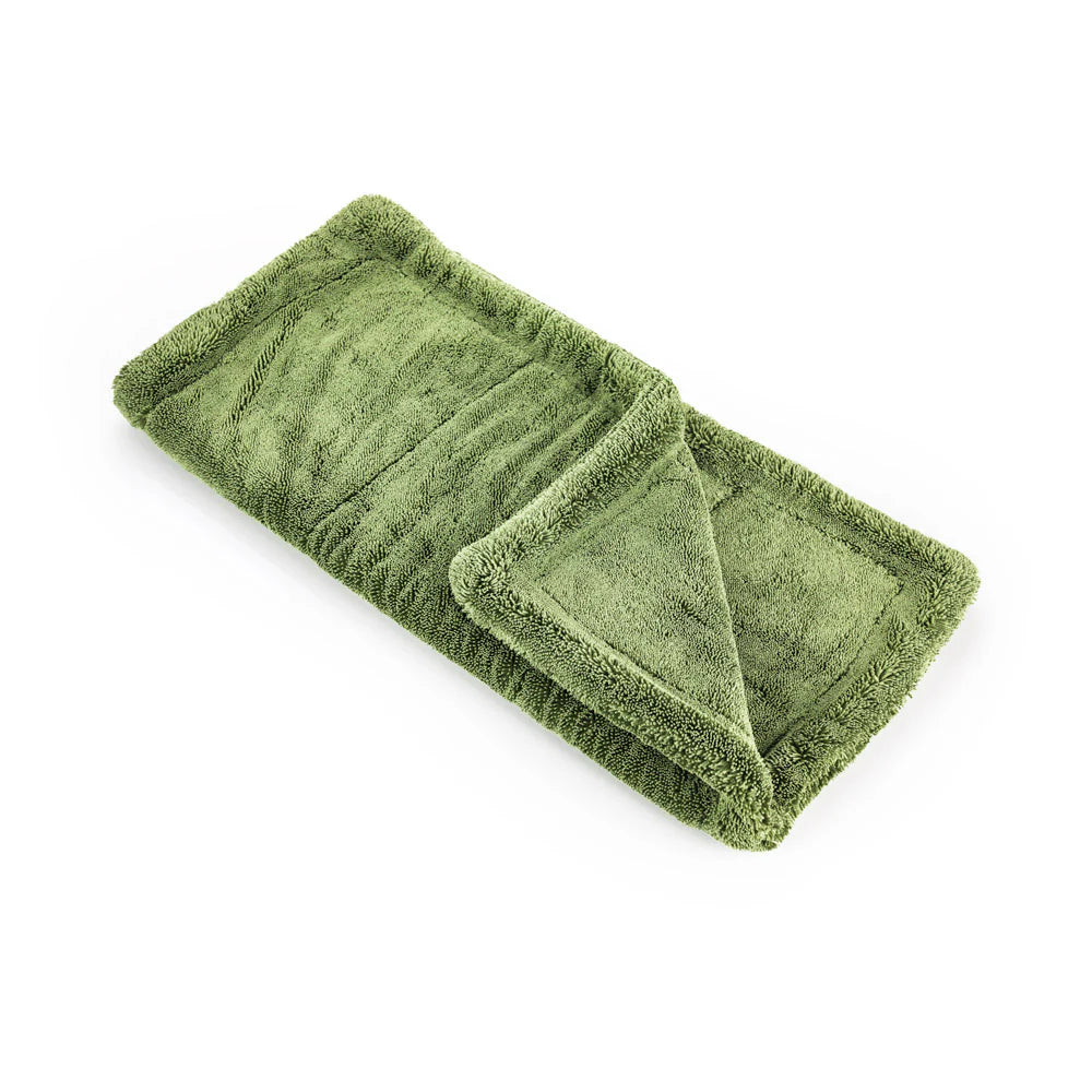 The Rag Company | The Liquid8r M22