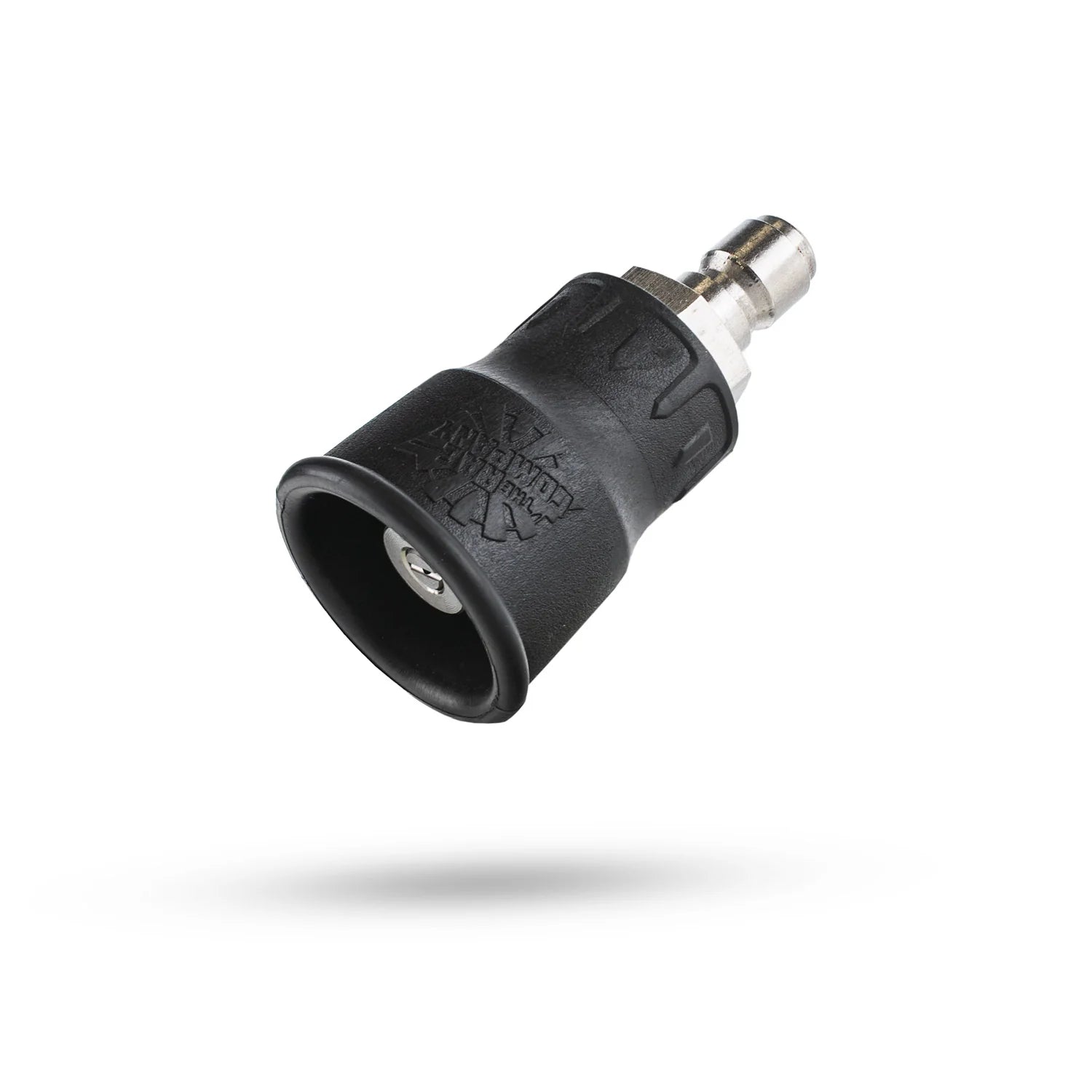 The Rag Company Ultra H2O Nozzles