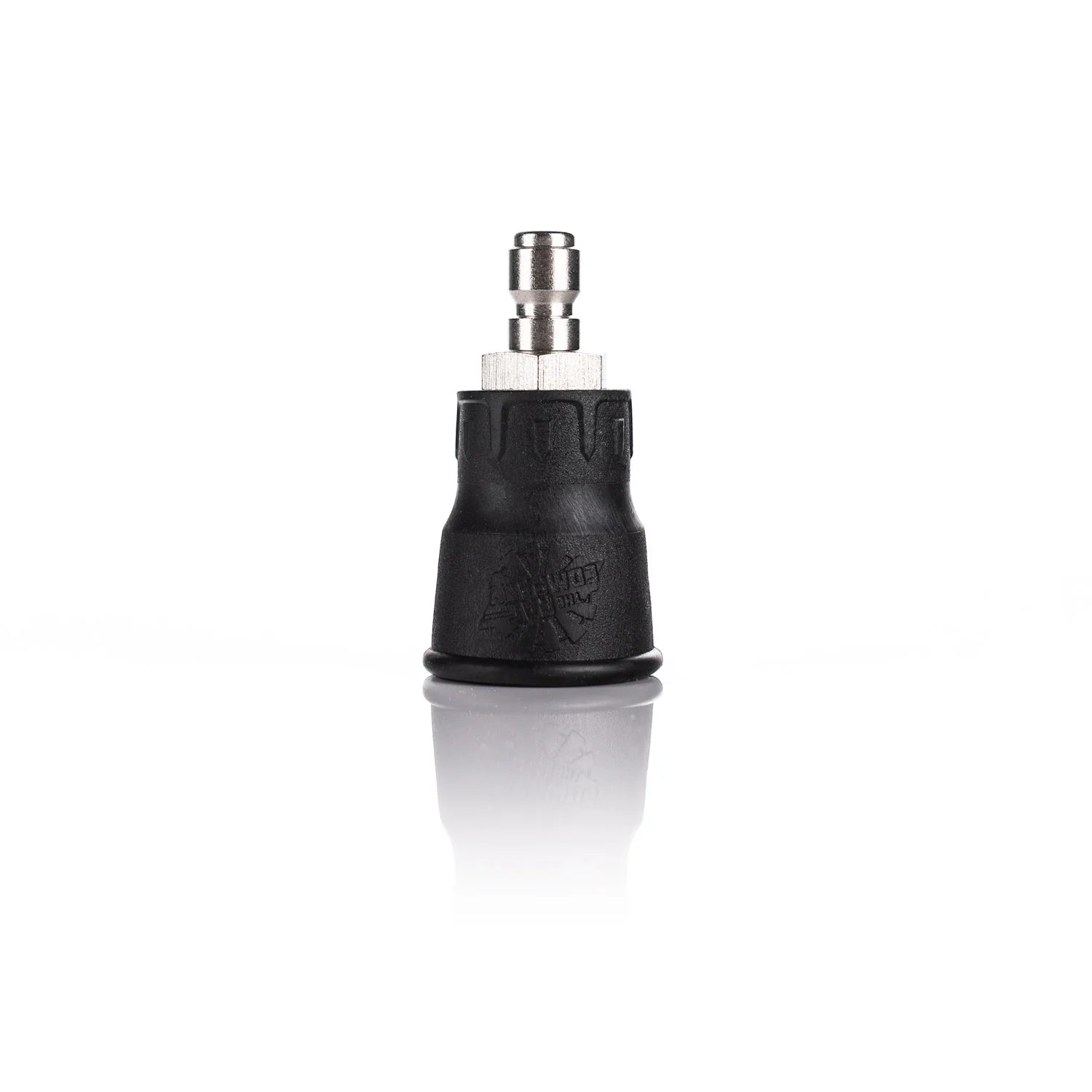 The Rag Company Ultra H2O Nozzles