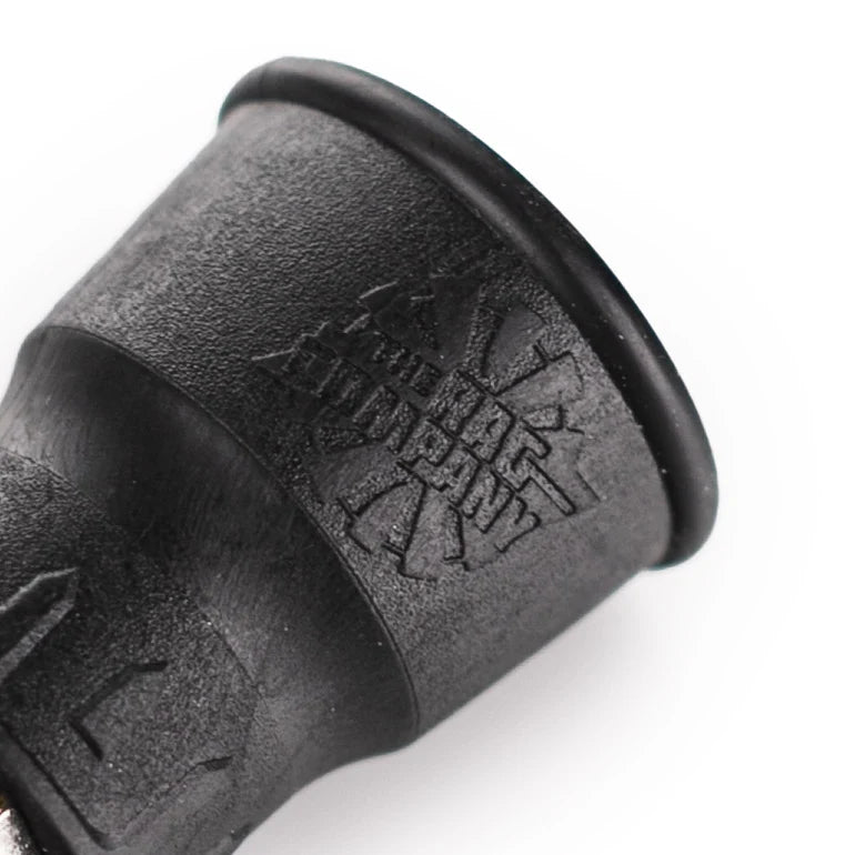The Rag Company Ultra H2O Nozzles