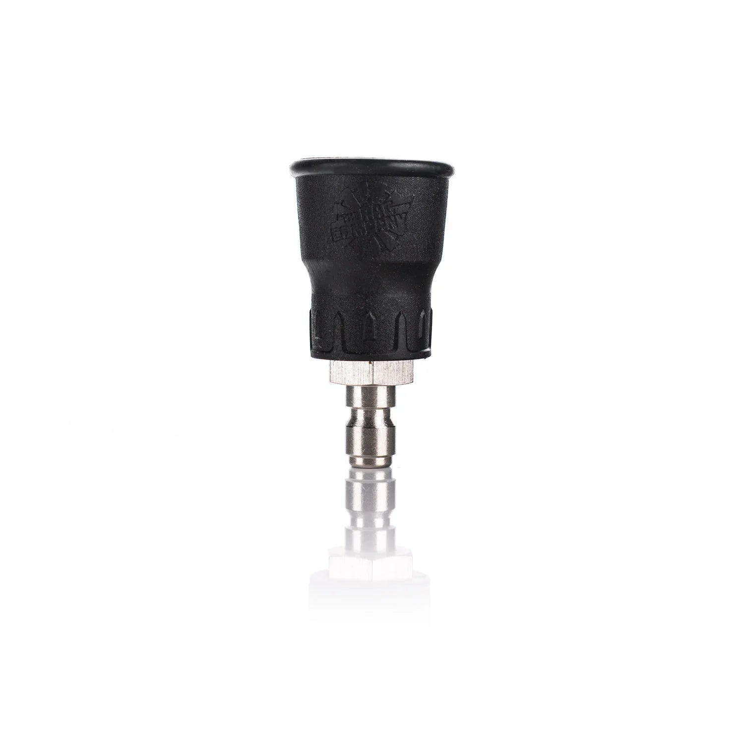 The Rag Company Ultra H2O Nozzles
