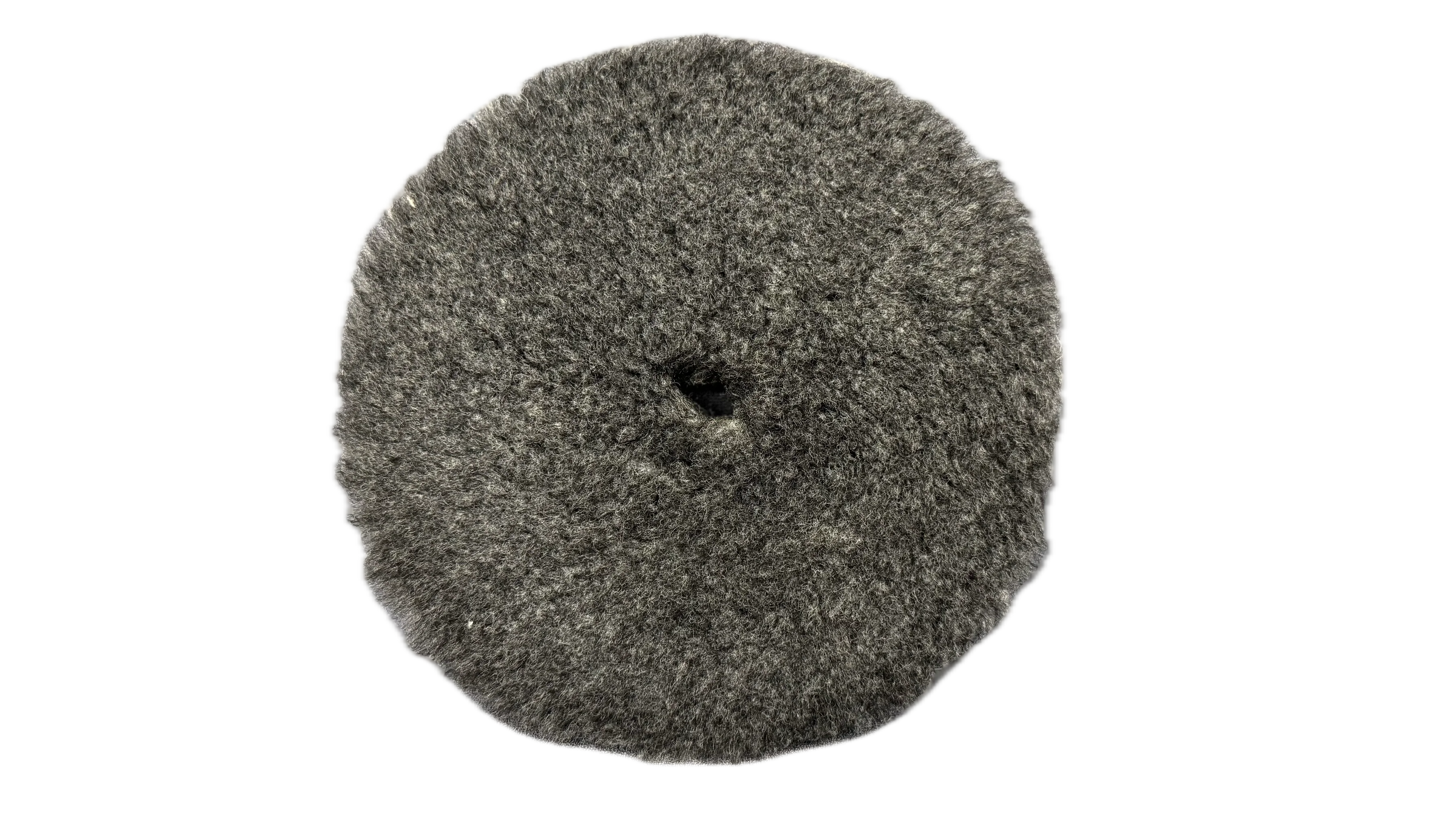 DIY Detail Gold Standard Rotary Cutting Pad