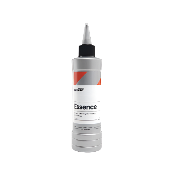 CarPro ESSENCE Coating Primer 250ml