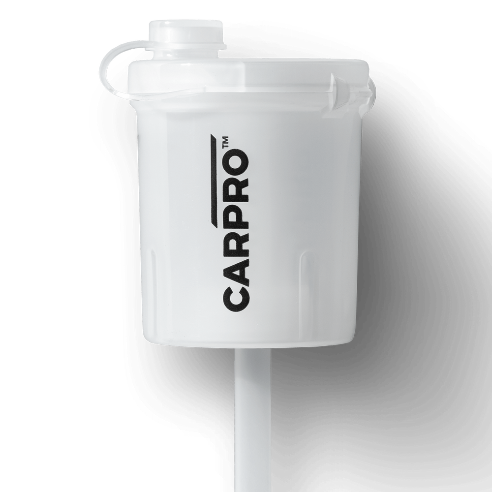 Carpro Measuring Cup