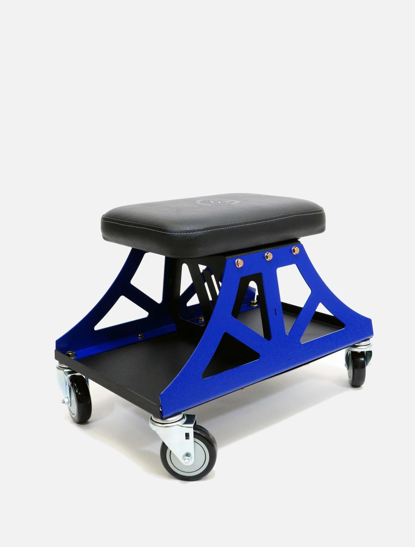 Vyper Chair | Low Pro BLUE