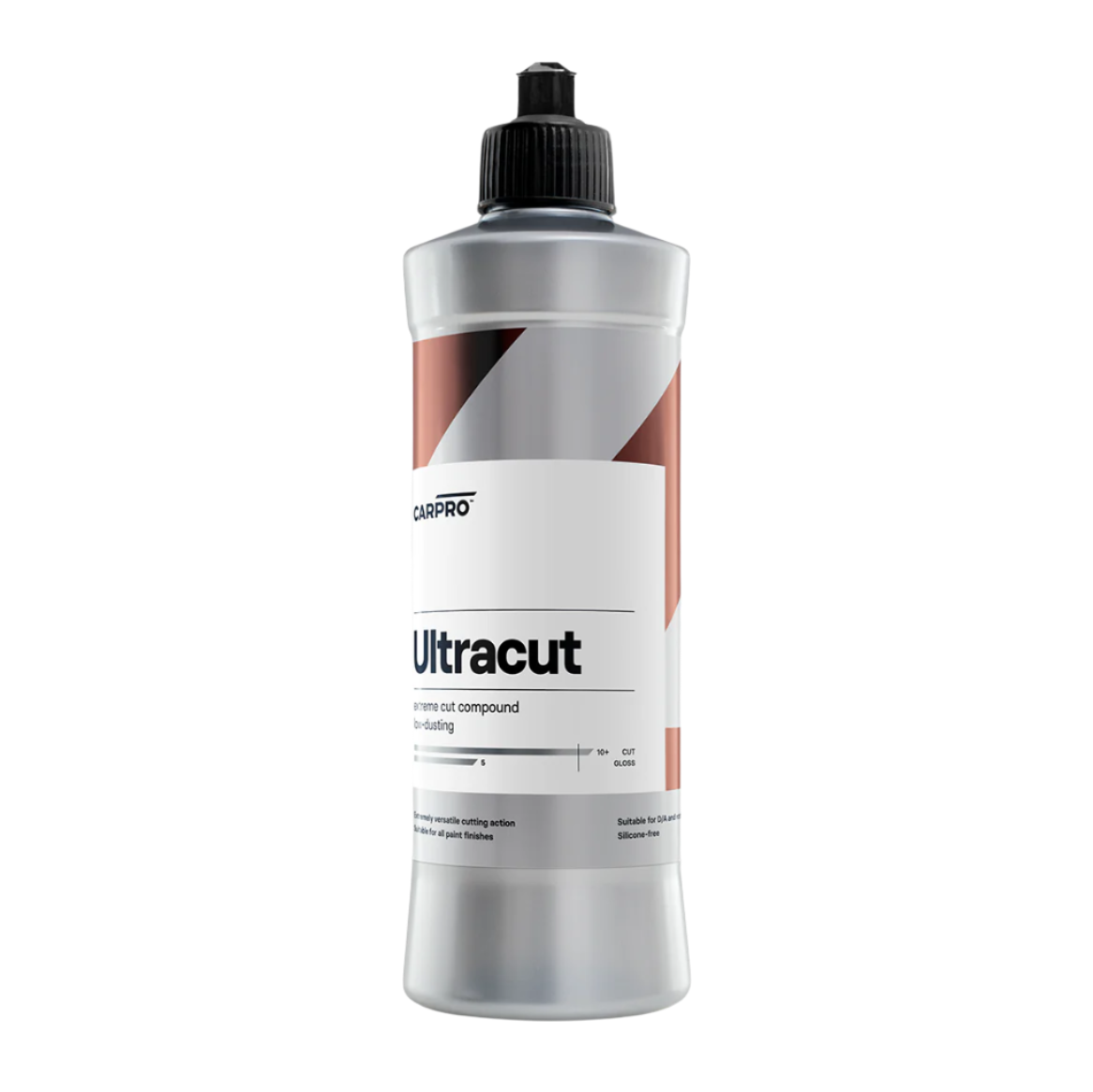 CarPro Ultracut Compound 250ml