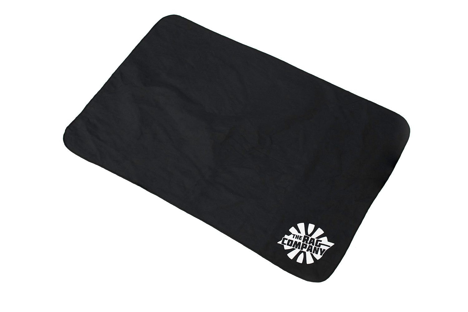 The Rag Company - Fender Defender - 24in. x 36in (2 pack)