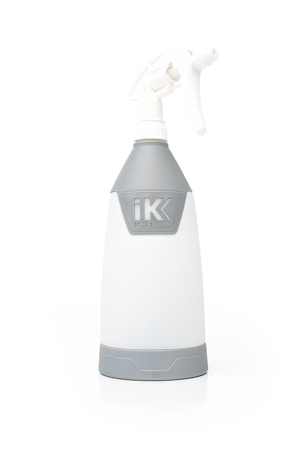 iK Multi Trigger Sprayer TR 1 HC