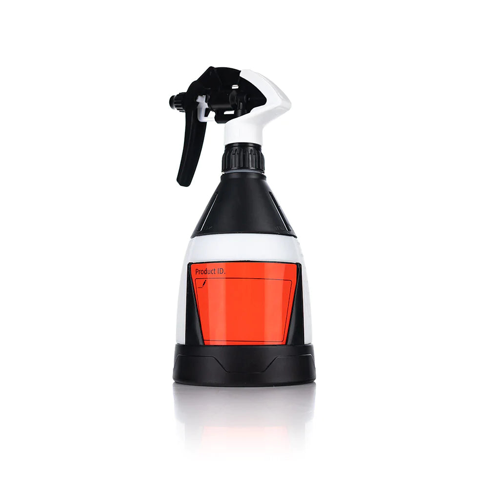 iK Multi TR Mini 360 Trigger Sprayer